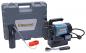 Preview: Bernardo MD 3850  Magnet-Kernbohrmaschine