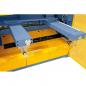 Preview: Bernardo MTC 3100 x 4 NC Motorische Tafelschere