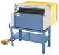 Preview: Bernardo PTS 650 E Electrical precision plate shears