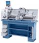 Preview: Bernardo Profi 900 Vario - 400 V Center lathe incl. 2-axis digital display