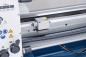 Preview: Bernardo Profi 900 Vario - 400 V Leit- und Zugspindeldrehmaschine