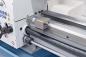 Preview: Bernardo Profi 900 Vario - 400 V Leit- und Zugspindeldrehmaschine