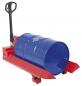 Preview: Bernardo RHW 1000 drum lift truck