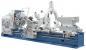 Preview: Bernardo APOLLO 1250 x 3000 Schwerdrehmaschine