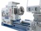 Preview: Bernardo APOLLO 1250 x 3000 Schwerdrehmaschine
