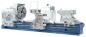Preview: Bernardo APOLLO 2000 x 3000 heavy duty lathe