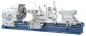 Preview: Bernardo APOLLO 2000 x 3000 heavy duty lathe