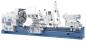 Preview: Bernardo APOLLO 2000 x 3000 heavy duty lathe