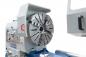 Preview: Bernardo APOLLO 2000 x 3000 heavy duty lathe