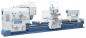 Preview: Bernardo APOLLO 2000 x 5000 heavy duty lathe