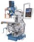 Preview: Bernardo UWF 90 V universal milling machine
