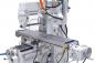 Preview: Bernardo UWF 90 V Universal Fräsmaschine