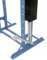 Preview: Bernardo WK 30 FH Pro Workshop press