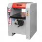 Preview: DHM415400V Holzmann thickness planer