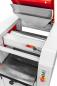 Preview: DHM415400V Holzmann thickness planer