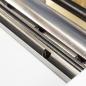 Preview: DHM415400V Holzmann thickness planer