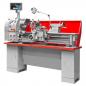 Preview: ED1000NDIG400V Holzmann lathe