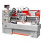Preview: ED1000PIDIG400V Holzmann lathe