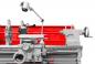 Preview: ED1080ADIG400V Holzmann lathe