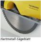 Preview: ELMAG 8200 JEPSON HAND DRY CUTTER
