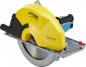Preview: ELMAG 8320 JEPSON SUPER HAND DRY CUTTER