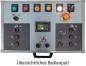 Preview: ELMAG AHK 2100x13,0mm Hydraulische 3-Walzen Rundbiegemaschine