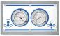 Preview: ELMAG AHS 2100x16 mm Hydraulische 4-Walzen Rundbiegemaschine