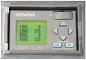 Preview: ELMAG AHS 2600x16 mm Hydraulische 4-Walzen Rundbiegemaschine