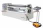 Preview: ELMAG ASM-S 2100X7,0MM MOTORISCHE RUNDBIEGEMASCHINE