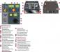 Preview: ELMAG CEBORA PLASMA PROF 163 ACC plasma cutting system
