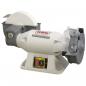 Preview: ELMAG DSM 200/150 WTN double grinding machine