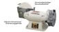 Preview: ELMAG DSM 200/150 WTN double grinding machine