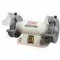 Preview: ELMAG DSM 200 D Doppelschleifmaschine