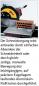 Preview: ELMAG ELITE 80-W SET stone cutting machine