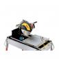 Preview: ELMAG ELITE 80-W SET stone cutting machine