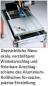 Preview: ELMAG ELITE 80-W SET stone cutting machine