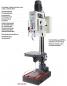 Preview: ELMAG GBM 4/40 SGA geared column drilling machine
