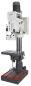 Preview: ELMAG GBM 4/50 SGA gear box column drilling machine