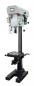 Preview: ELMAG HSSB 32 Premium high-speed column drill