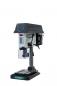 Preview: ELMAG HSTB 23 Premium high-speed bench drill