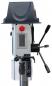 Preview: ELMAG HSTB 23 Premium high-speed bench drill