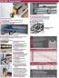 Preview: ELMAG Hydraulische Abkantpresse 3-Achsen Mod. CNC-HAP 3760x175t-CNC