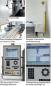 Preview: ELMAG Hydraulische Abkantpresse 3-Achsen Mod. CNC-HAP 3760x175t-CNC