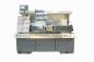 Preview: ELMAG Universal lathe INDIVIDUAL 1000/200 - Vario