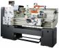 Preview: ELMAG INDUSTRIE 1000/250 Universal lathe