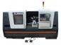 Preview: ELMAG INDUSTRIE 1000/460 CNC-Drehmaschine