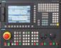 Preview: ELMAG INDUSTRIE 1000/460 CNC-Drehmaschine