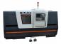 Preview: ELMAG INDUSTRIE 1000/460 CNC-Drehmaschine