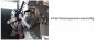 Preview: ELMAG INDUSTRIE 1000/460 CNC-Drehmaschine
