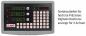 Preview: ELMAG INDUSTRIE 1500/230 HD Universal-Drehmaschine